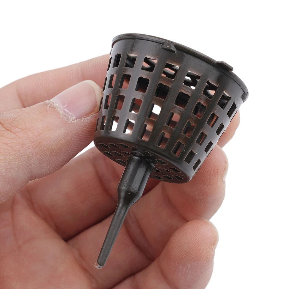100pcs Fertilizer Box for Gardening Supplies