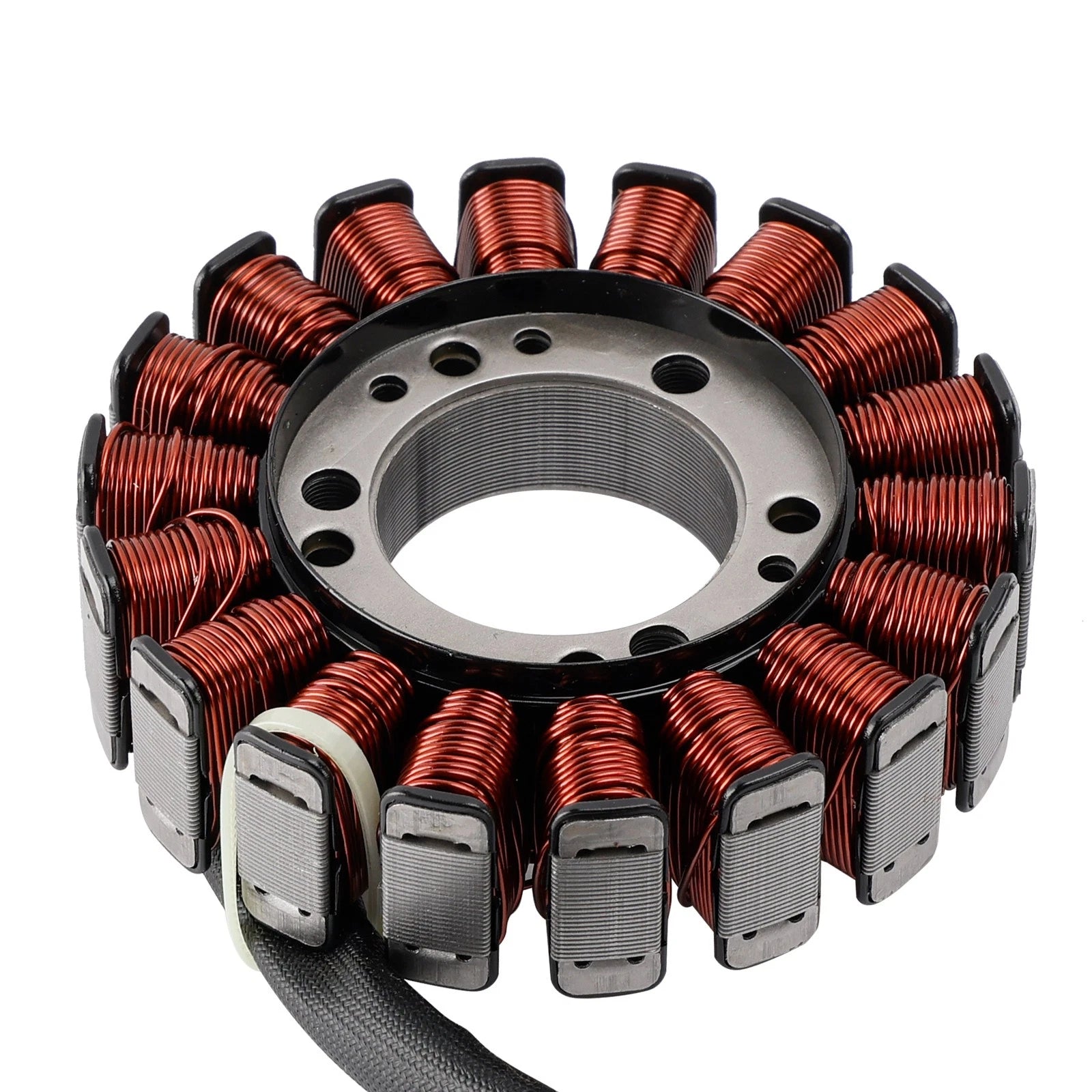 Magneto Stator 31120-LH1-000 for SYM Joymax Z300 HD 300i (2019–2020)