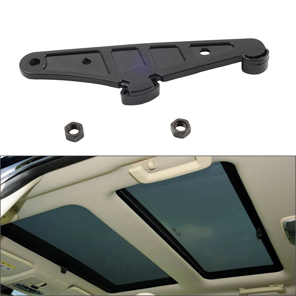 Sunroof Repair Bracket LR009655 for Land Rover Freelander 2 (2006–2014)