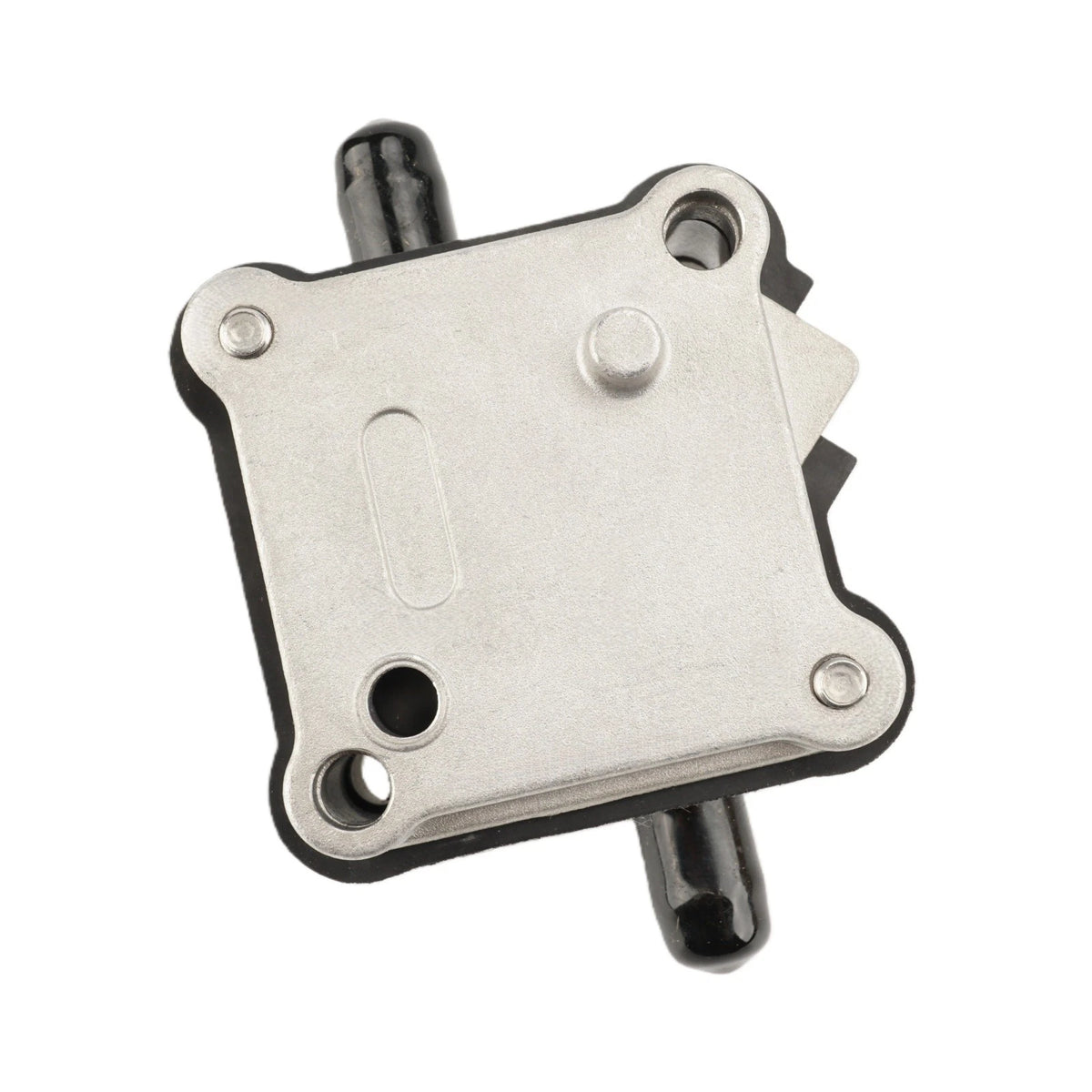 Fuel Pump for Mercury Marine Quicksilver 2 Stroke DFI 75-300HP (14360T75)