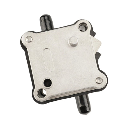 Fuel Pump for Mercury Marine Quicksilver 2 Stroke DFI 75-300HP (14360T75)