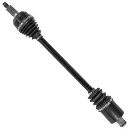 Caltric Rear Left or Right CV Axle Replacement for Polaris RZR Trail S 900 (2022–2024)