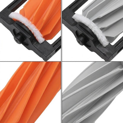 Glue Brush for DJI Romo P2 A2 S V2 Robot Vacuum Roller Tool