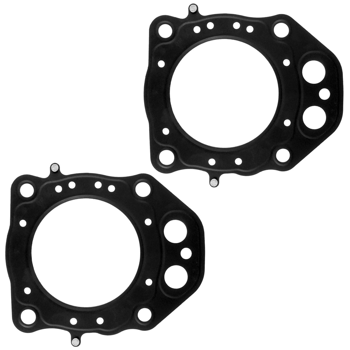 Head Gasket Set Replacement for Honda Rancher TRX420FPE 4WD (2009–2013)