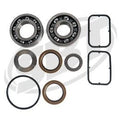 Jet Pump Rebuild Kit for Yamaha FX SHO FZR FZS (2008–2010) 72-412