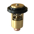 Thermostat for Yanmar 1GM 2GM 3GM 3HM 3QM30 (42°C) 105582-49200 124233-49250