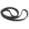 Serpentine Drive Belt for Volvo Penta D4 D6 (2004–2023) Replaces 3583729 21405494