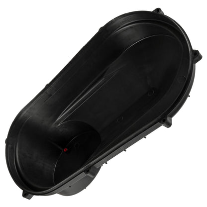 Outer Clutch Cover Replacement for Polaris ACE 900 (2016–2019)