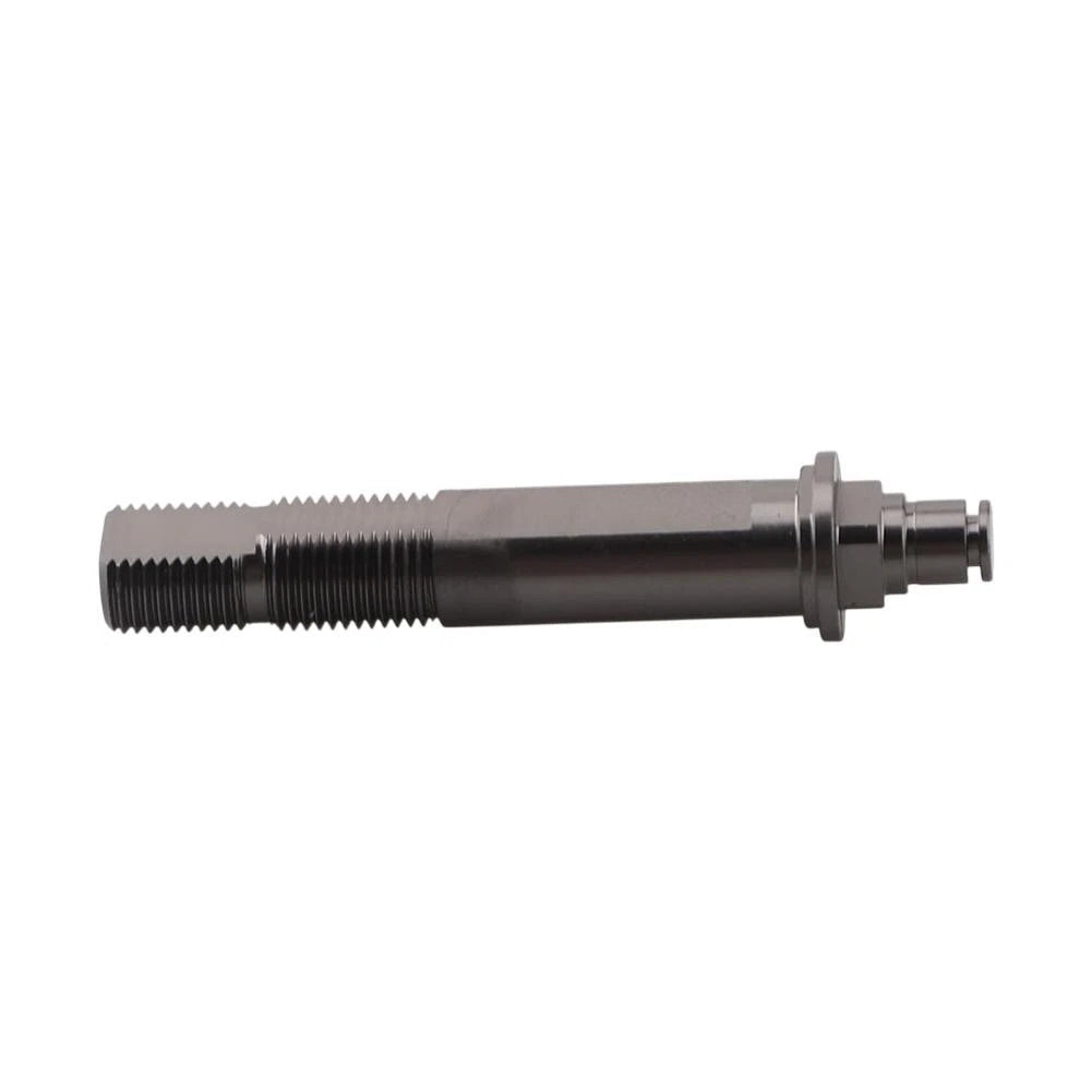 Main Shaft for Fishing Reels (Anodized Aluminum)