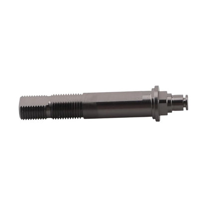 Main Shaft for Fishing Reels (Anodized Aluminum)