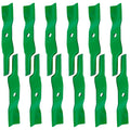 High Lift Blade Replacement for John Deere 48 Inch Deck (TCU30315) (2010–2015)