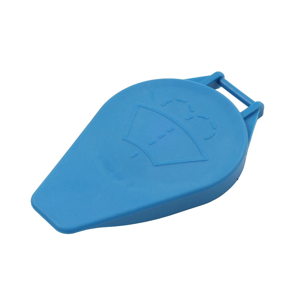 Windshield Washer Bottle Cap LR093442 For Land Rover Range Rover Velar Defender