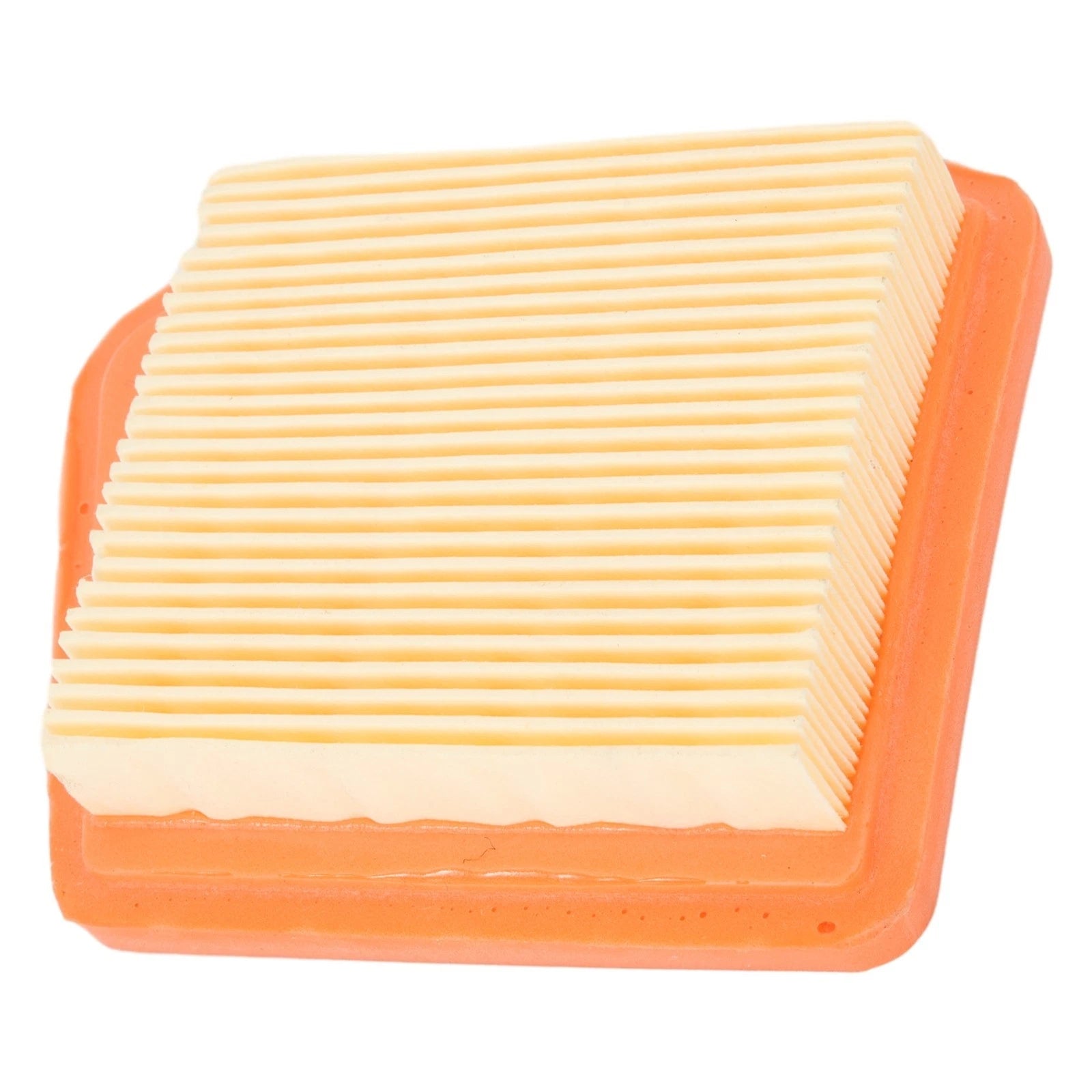 Air Filter Replacement Tool for FS360CE FS460CEM FR460TCEM