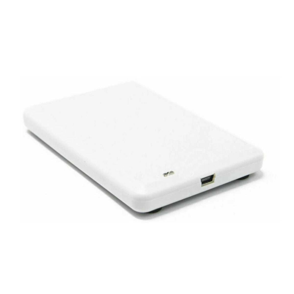UHF RFID Reader Writer with SDK + UHF RFID Card for Universal Use (902-928MHz)