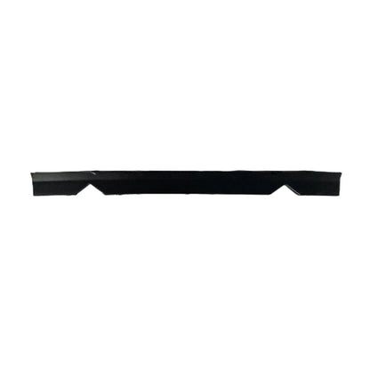Sealing Strip for Volvo Penta AD31D AD41D HS1A TMD41A TAMD41B (Marine)