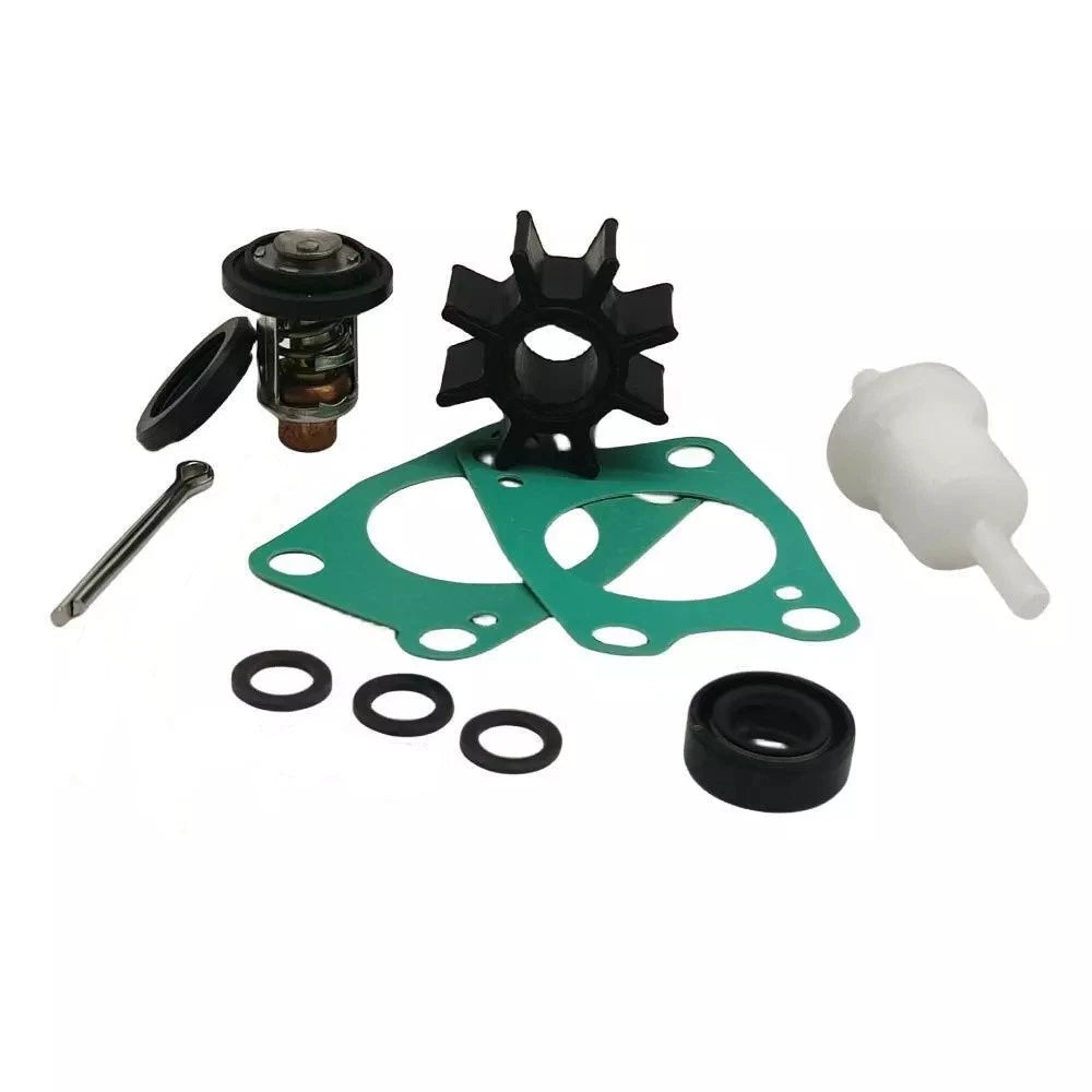 Honda Outboard Service Kit for BF4, BF4.5, BF5
