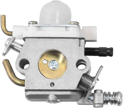 Carburettor & Air Filter for Echo PB-250 (P05412001001, P05412999999)