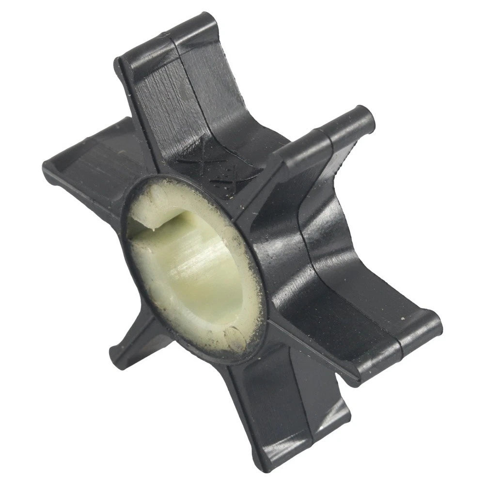 Water Pump Impeller 6 Blade Design for Mercury Chrysler Force (47)