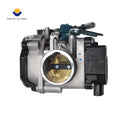 Throttle Body for Honda TRX420 Rancher 420 (2007–2014)