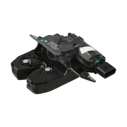 Rear Door Lock Actuator for Nissan Rogue (2020–2024)