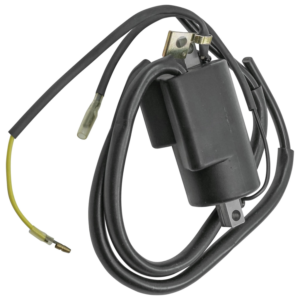 Ignition Coil Double Line for Kawasaki KZ440 (1980–1983)