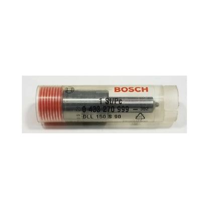 Bosch Diesel Fuel Injector Nozzle 04433270999 DLL150S90 for
