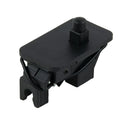 Actuator for Ford F-150 (2006–2018)