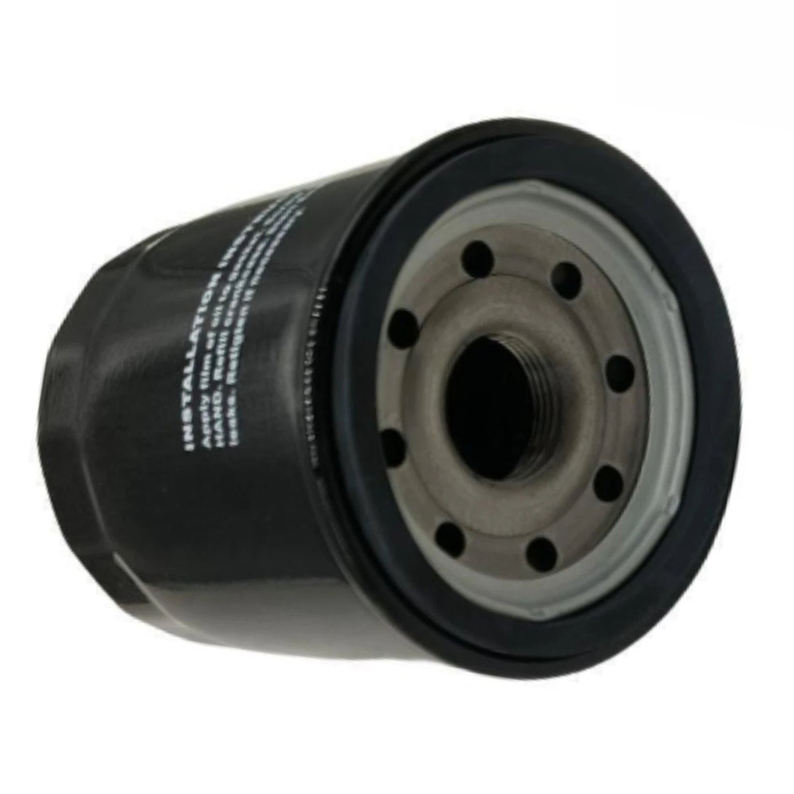 Oil Filter for Honda Marine BF 75-250 HP Outboard (18-7909, 15400-P0H-305PE)