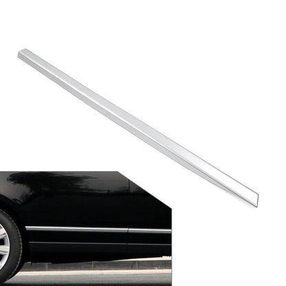 Rear Door Right Side Cladding Molding Trim for Land Rover Range Rover (2013–2022)