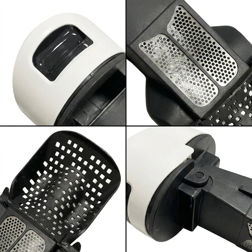 Wastewater Tank Cover for Roborock Dyad Pro (2023)