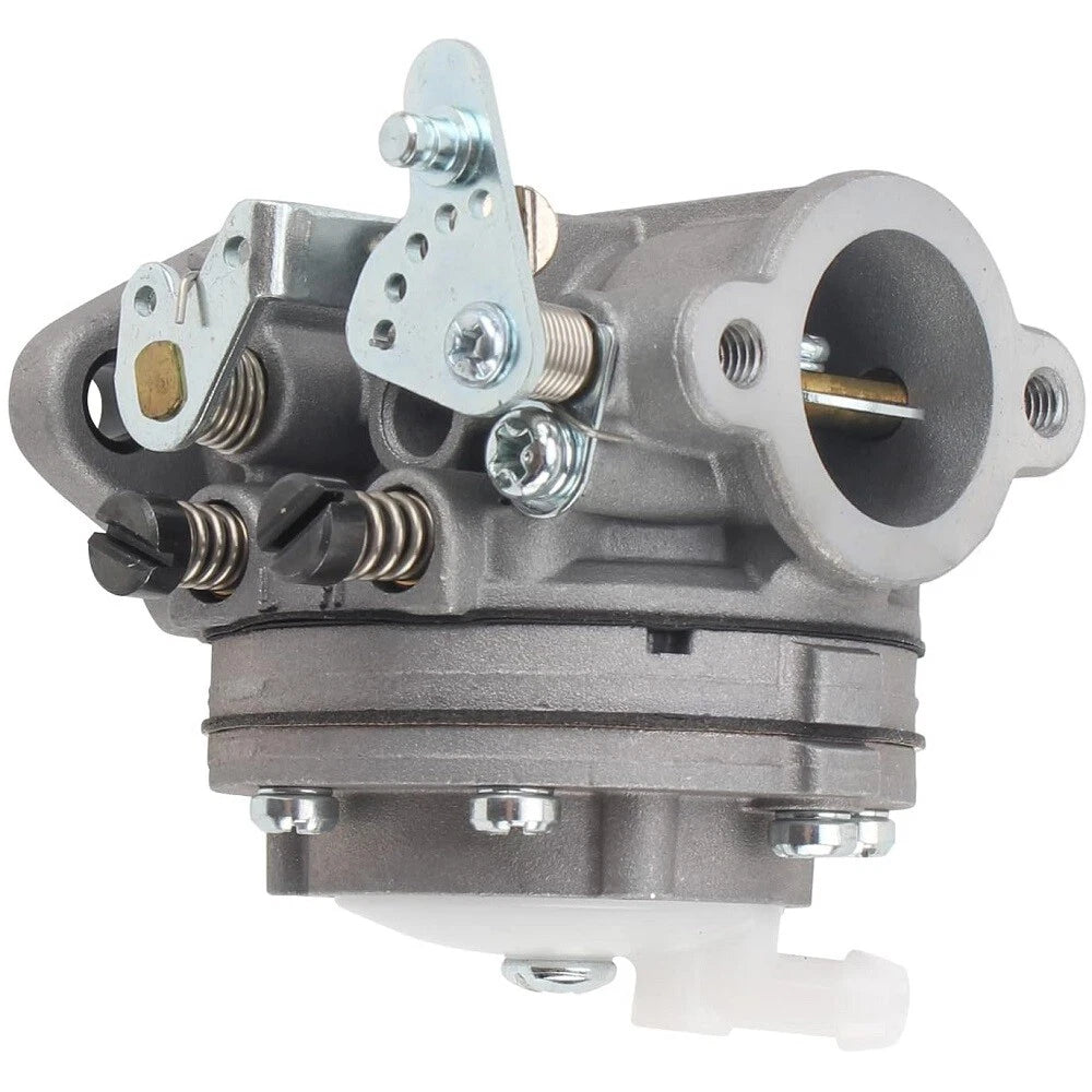 Carburetor for Stihl TS350 (W/ Tillotson HL292 1108 120 0606)