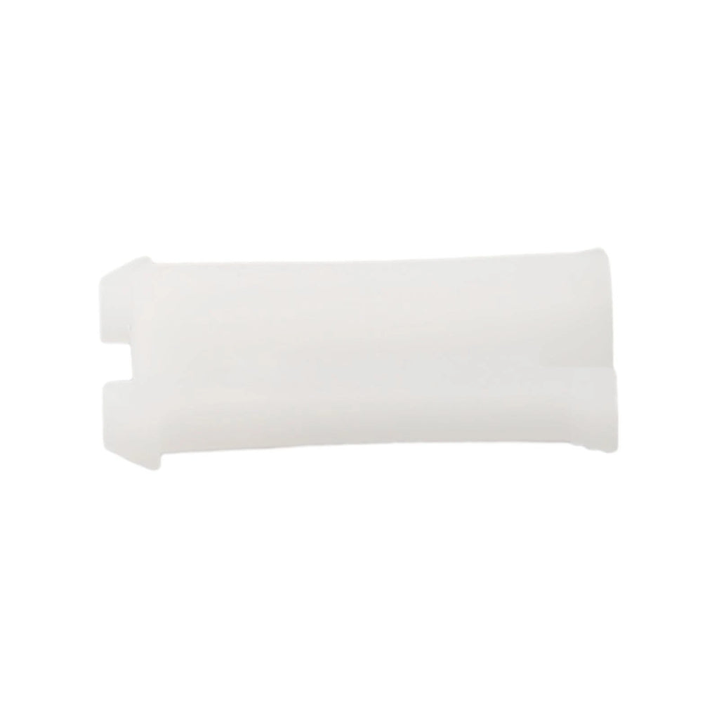 Front Bonnet Lock Catch Cable Clip for Ford For Focus For CMax