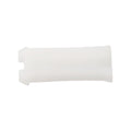 Front Bonnet Lock Catch Cable Clip for Ford For Focus For CMax