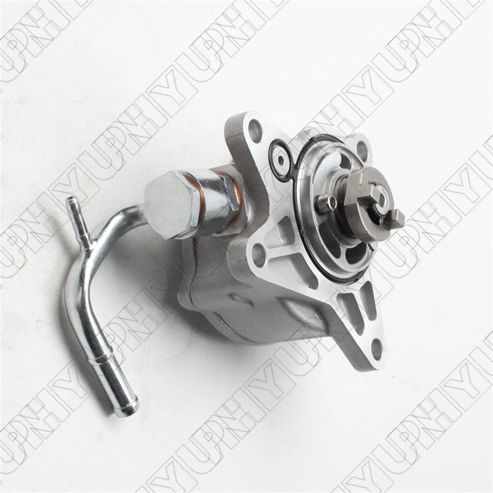 Vacuum Pump Kit for Mazda CX-5 (2011–2021), Mazda 3 (2013–2018)
