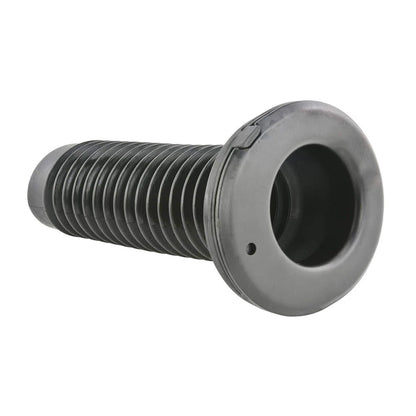 Front Shock Absorber Boot for Mitsubishi Outlander (Replaces 4040A275)
