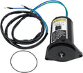 Power Tilt Trim Motor for Yamaha Outboard (6H1-43880-02-00, 6H1-43880-02, 18-6781)