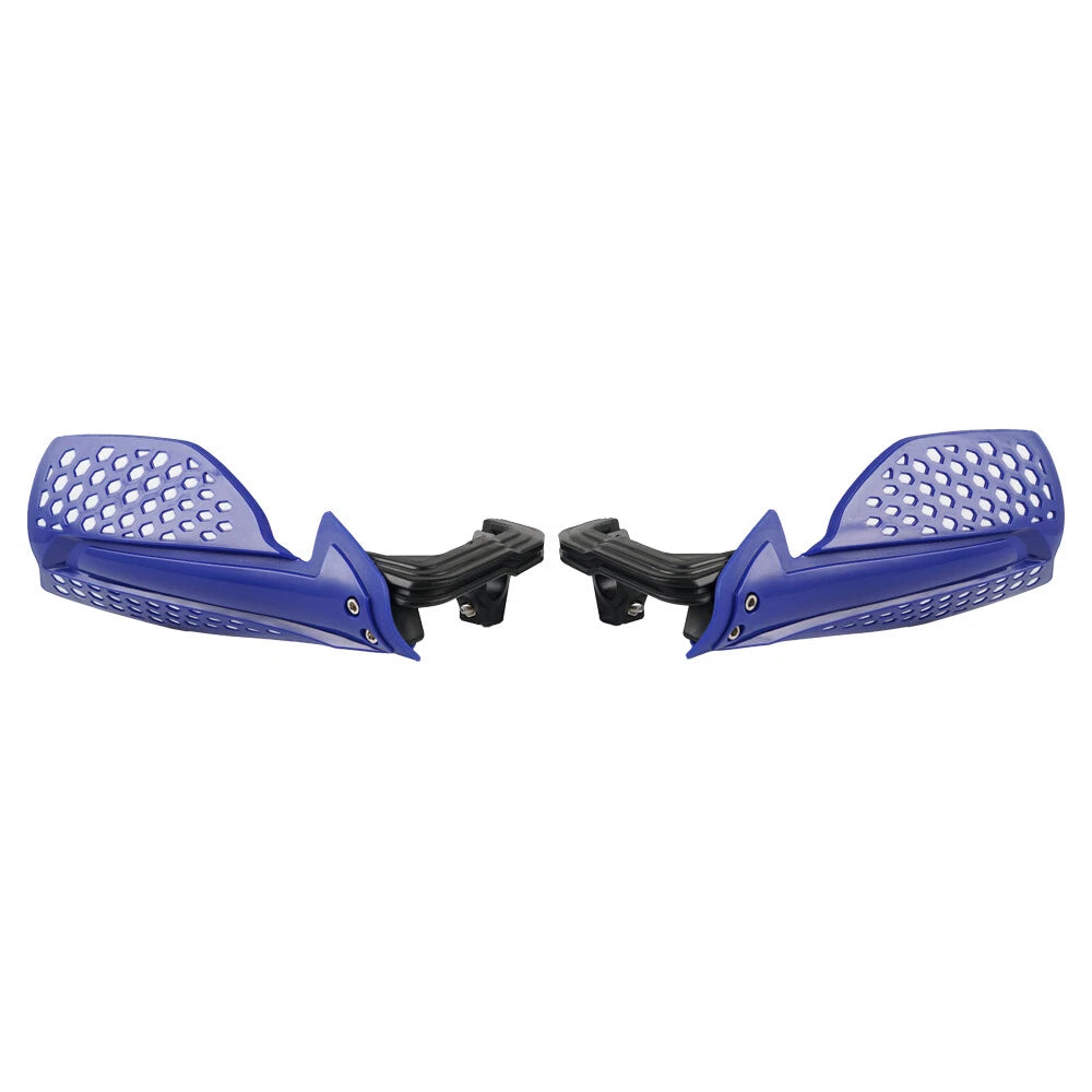 Hand Guards Protector for KTM 65-530 EXC EXCF XC XCF XCW SX SXF (2003–2023)