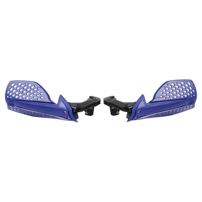 Hand Guards Protector for KTM 65-530 EXC EXCF XC XCF XCW SX SXF (2003–2023)