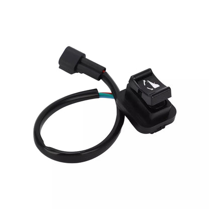 Trim & Tilt Switch for Yamaha Outboard 60-150HP (69J-82563-01)