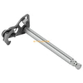 Shifter Gear Shift Shaft for Yamaha YZ65 YZ85 (2002–2024) 5PA-18101-00-00