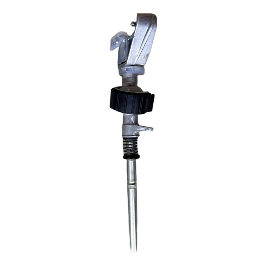 For A3 For Golf and More OEM Compatible Gearshift Lever Replacement Part