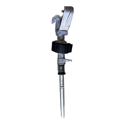 For A3 For Golf and More OEM Compatible Gearshift Lever Replacement Part