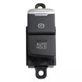 Replacement Switch for Mazda CX-5 (2017–2021) KD2W66EP0A