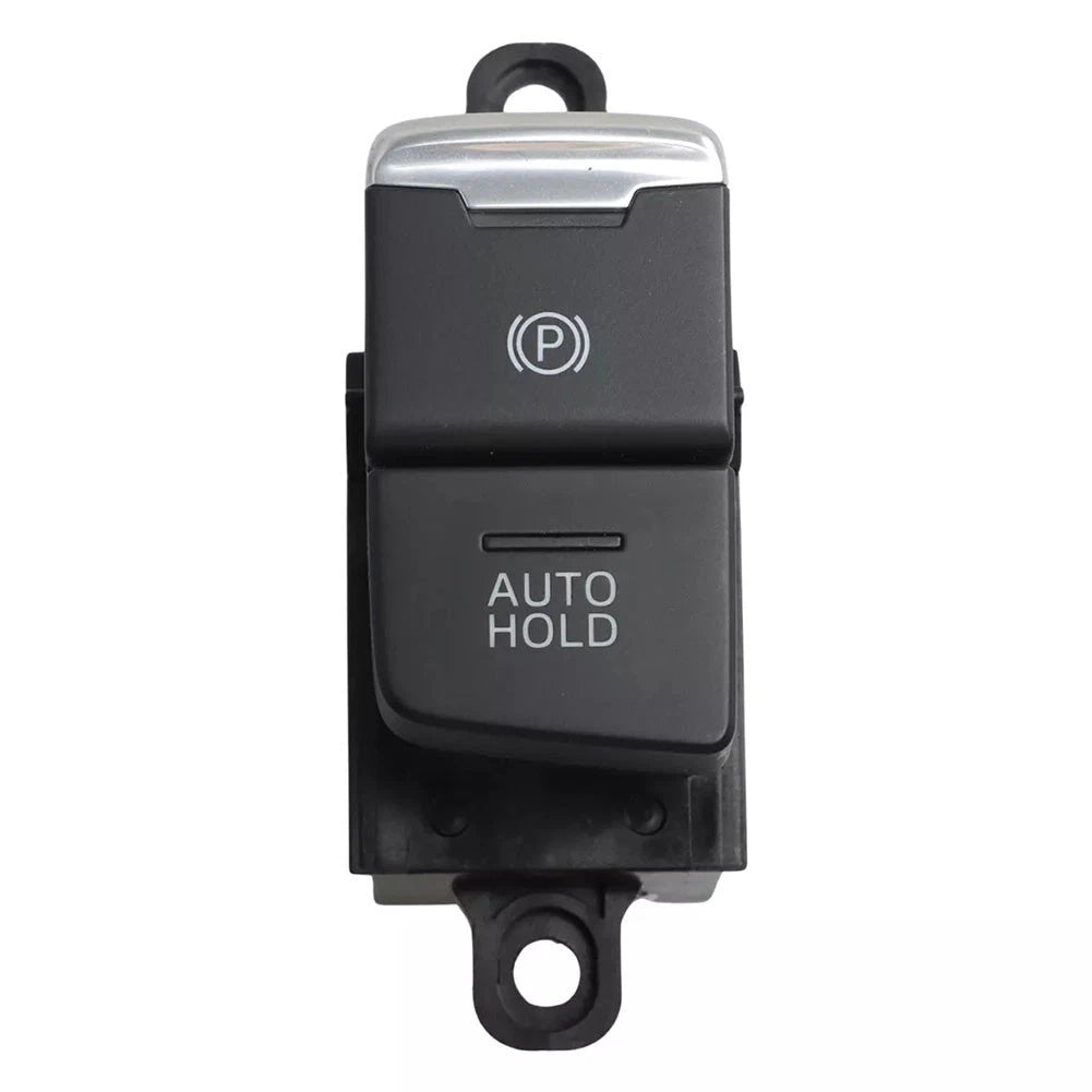 Replacement Switch for Mazda CX-5 (2017–2021) KD2W66EP0A