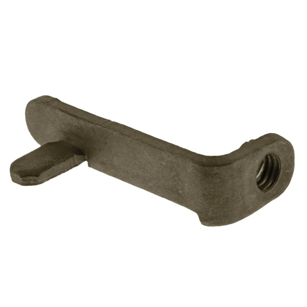 Tension Slide for DCS4300 EA3200S EA3500S (346300-7)
