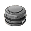 Trimmer Head Cover for Lawn Mower (Impact-resistant Plastic)