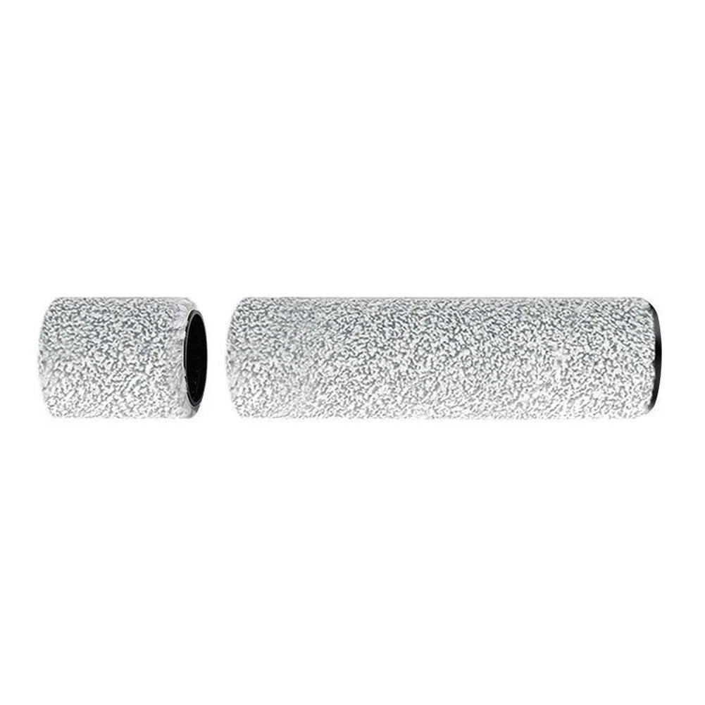 Microfiber Replacement Roller for Midea G6 G6-T G7 X10 X10 Pro