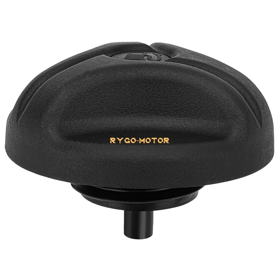 Cap-Fuel for Sea-Doo GS 3D GSX GTX GTI RX RXP RXT SPX XP (1996–2009) 275500430