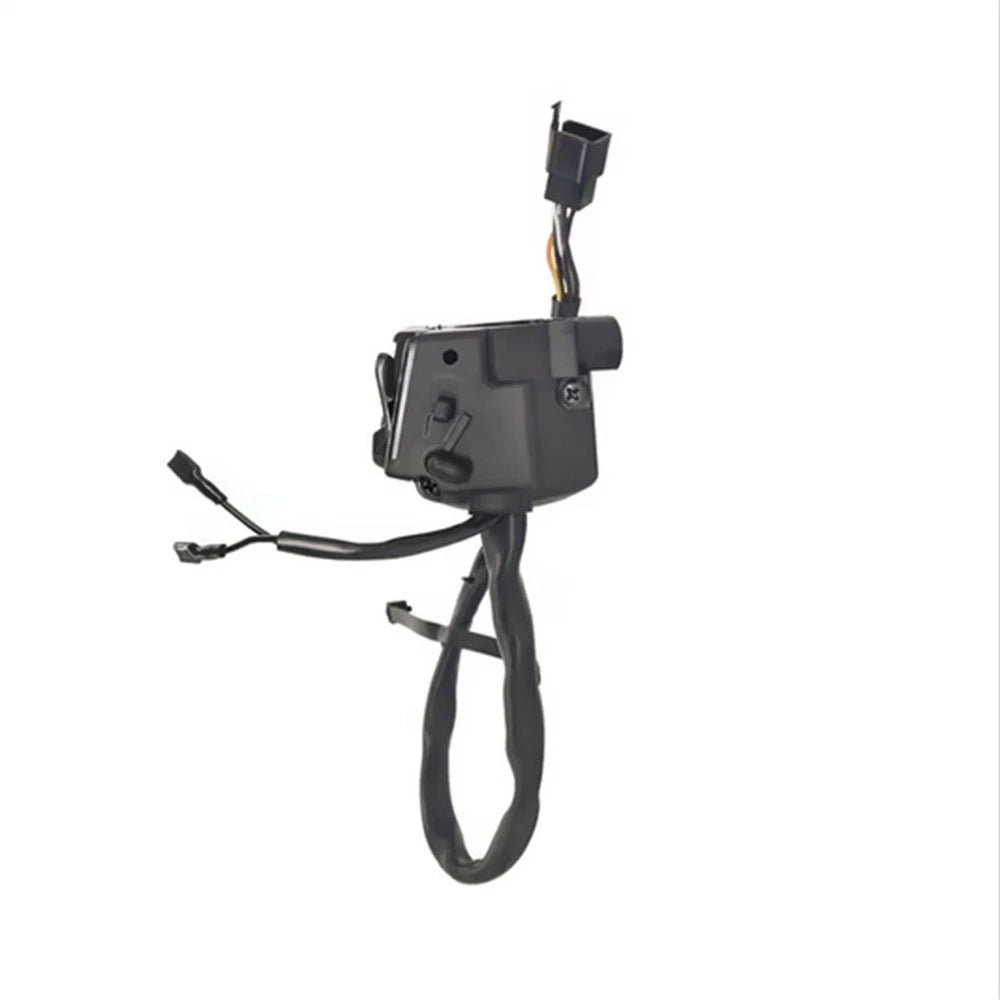 Right Start Starter Stop Switch 35013-MBW-A12 for Honda CBR600 CBR600F4i (2001–2006)