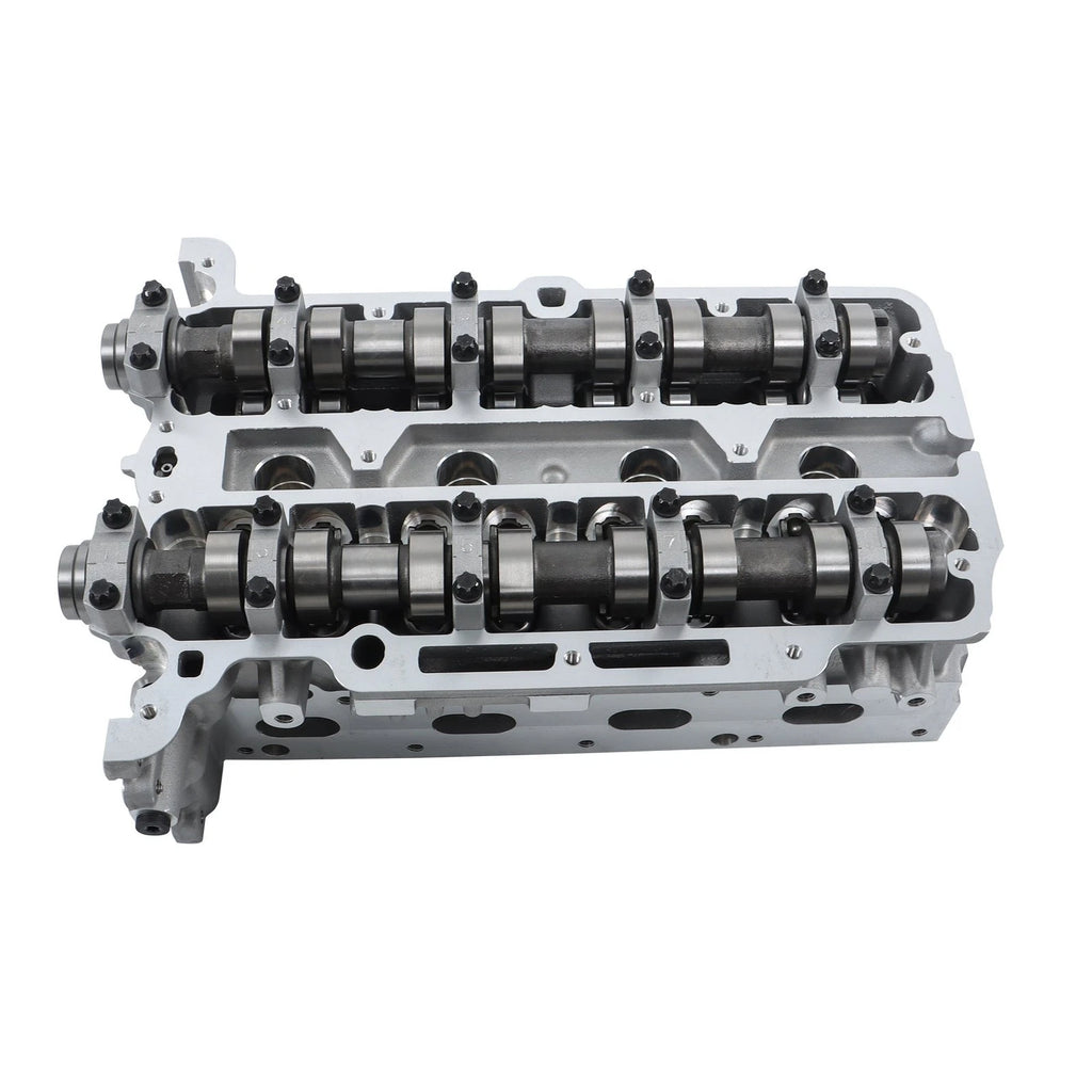 Cylinder Head Assembly for Buick Encore (2013–2019) 55565291